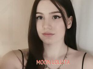 MOON_LOLLITA