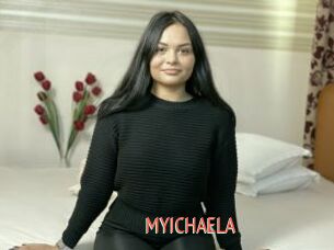 MYICHAELA