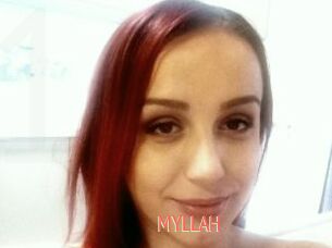 MYLLAH