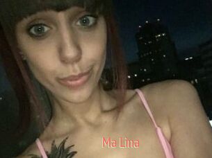 Ma_Lina