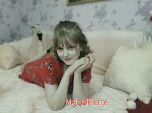 MabelPierce