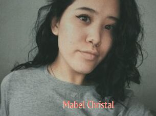 Mabel_Christal