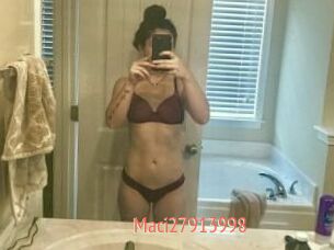 Maci27913998