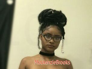 Mackenzie_Brooks