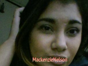 Mackenzie_Nelson