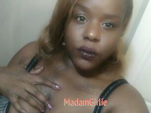 MadamGirlie