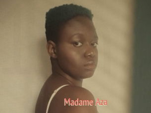 Madame_Aza