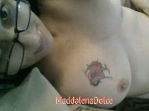 Maddalena_Dolce