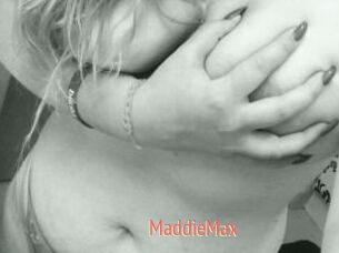 Maddie_Max