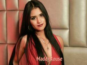 MaddyRouse