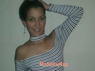 MadelineRua