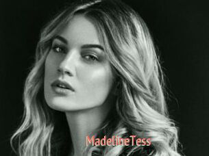 MadelineTess