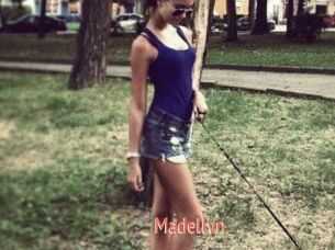 Madellyn_