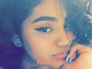 Madelyn_Miller