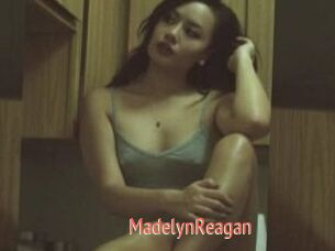Madelyn_Reagan