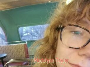 Madelynn_Tayler