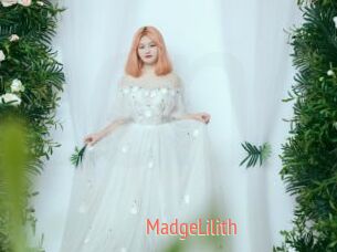MadgeLilith