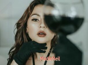 MadieNeil