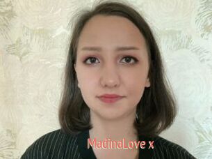 MadinaLove_x