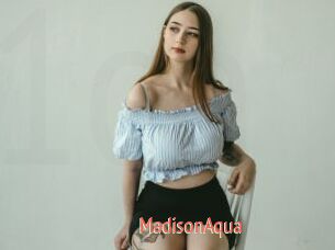 MadisonAqua