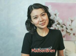 MadisonBrien