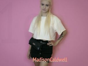 MadisonCaldwell