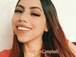 MadisonCampbell