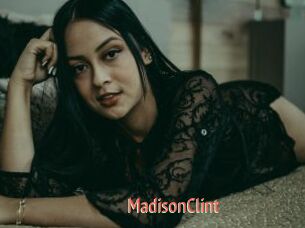 MadisonClint