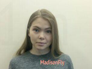 MadisonFly