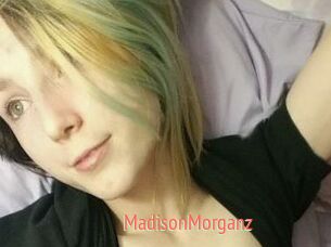 Madison_Morganz