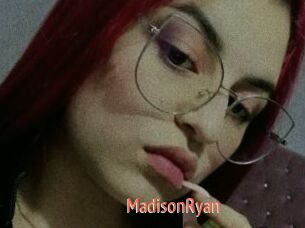 MadisonRyan