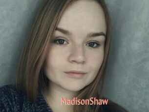 MadisonShaw