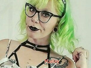 Maelee