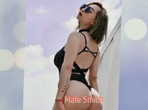 Mafe_Smith