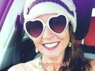 Magenta4869