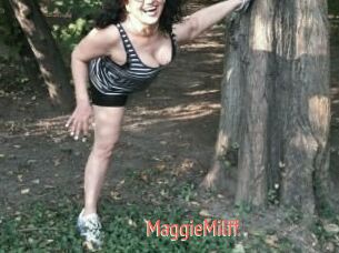 MaggieMilff