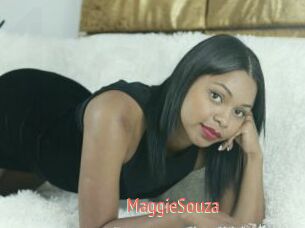 MaggieSouza
