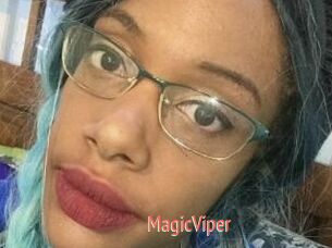 MagicViper