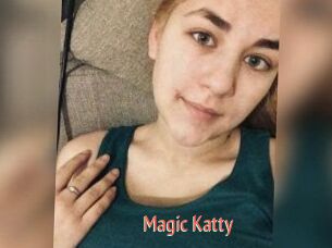 Magic_Katty