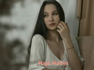 Magic_Marilyn