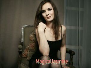 MagicalJasmine