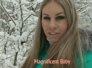 Magnificent_Baby