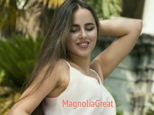 Magnolia_Great_