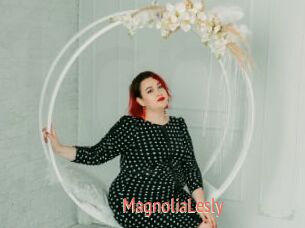 MagnoliaLesly