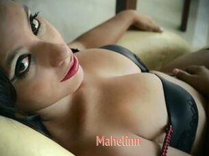 Mahelinn