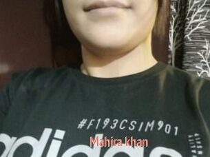 Mahira_khan