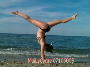 MaiLyCorne-07105003