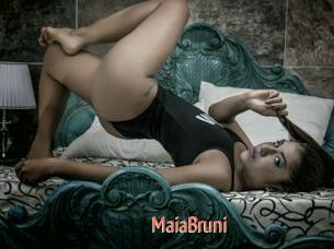 MaiaBruni