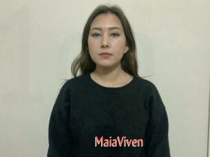 MaiaViven
