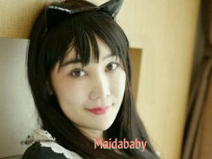 Maidababy